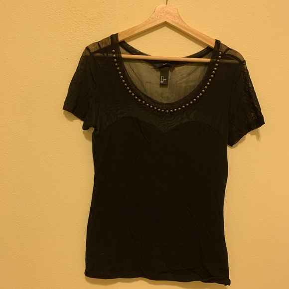 Two tops - Picture 4 of 6